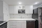 77 Crandon Blvd - Photo 18