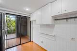 77 Crandon Blvd - Photo 19