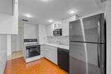 77 Crandon Blvd - Photo 20