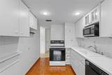 77 Crandon Blvd - Photo 21