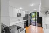 77 Crandon Blvd - Photo 22