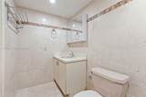 77 Crandon Blvd - Photo 23