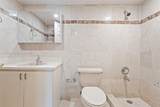 77 Crandon Blvd - Photo 24