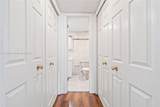 77 Crandon Blvd - Photo 25