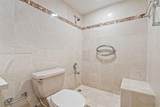 77 Crandon Blvd - Photo 26