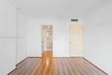 77 Crandon Blvd - Photo 27