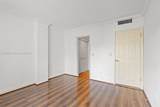 77 Crandon Blvd - Photo 28