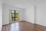 77 Crandon Blvd - Photo 29