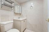 77 Crandon Blvd - Photo 30