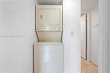 77 Crandon Blvd - Photo 31