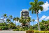 77 Crandon Blvd - Photo 32
