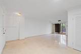 77 Crandon Blvd - Photo 5