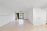 77 Crandon Blvd - Photo 6