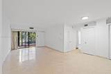 77 Crandon Blvd - Photo 7