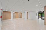 77 Crandon Blvd - Photo 8