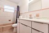 18825 Atlantic Blvd - Photo 13