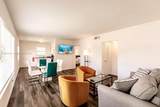 18825 Atlantic Blvd - Photo 8