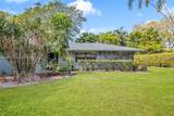 766 24th Ave - Photo 1