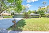 766 24th Ave - Photo 10
