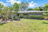 766 24th Ave - Photo 11