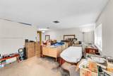 766 24th Ave - Photo 12