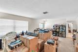 766 24th Ave - Photo 13