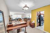 766 24th Ave - Photo 14