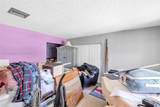 766 24th Ave - Photo 15
