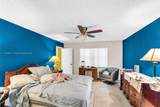 766 24th Ave - Photo 16