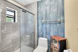 766 24th Ave - Photo 17