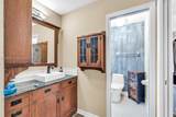 766 24th Ave - Photo 18