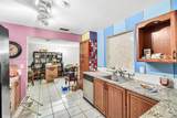 766 24th Ave - Photo 19