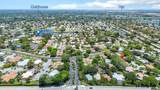 766 24th Ave - Photo 2