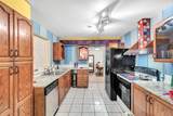 766 24th Ave - Photo 20
