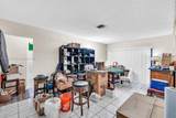 766 24th Ave - Photo 21