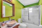 766 24th Ave - Photo 22