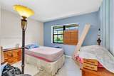 766 24th Ave - Photo 23