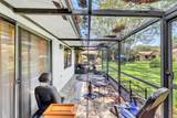 766 24th Ave - Photo 24