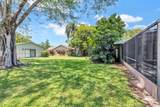 766 24th Ave - Photo 25