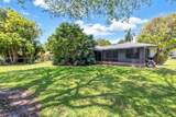 766 24th Ave - Photo 26