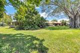 766 24th Ave - Photo 27