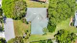 766 24th Ave - Photo 3