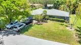 766 24th Ave - Photo 4
