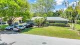 766 24th Ave - Photo 5