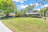766 24th Ave - Photo 9