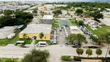 350 25th St - Photo 11