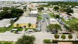 350 25th St - Photo 12