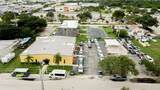 350 25th St - Photo 13