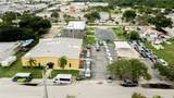350 25th St - Photo 14
