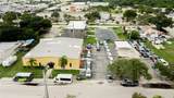 350 25th St - Photo 16
